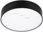 Фото Arlight 022238 SP-RONDO-175B-16W Day White светильник