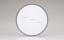 Фото Arlight 022238 SP-RONDO-175B-16W Day White светильник