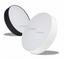 Фото Arlight 022230 SP-RONDO-210A-20W Day White светильник