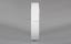 Фото Arlight 022230 SP-RONDO-210A-20W Day White светильник