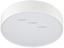 Фото Arlight 022230 SP-RONDO-210A-20W Day White светильник