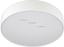 Фото Arlight 021779 SP-RONDO-250A-30W White светильник