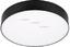 Фото Arlight 022240 SP-RONDO-250B-30W Day White светильник