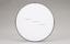 Фото Arlight 022240 SP-RONDO-250B-30W Day White светильник