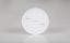 Фото Arlight 022234 SP-RONDO-90A-8W Day White светильник