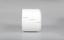 Фото Arlight 022235 SP-RONDO-90A-8W White светильник