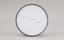 Фото Arlight 022241 SP-RONDO-90B-8W Day White светильник