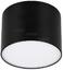 Фото Arlight 022241 SP-RONDO-90B-8W Day White светильник