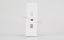 Фото Arlight 018860 SP-S120x120-6W Warm White (ANR, Металл) светильник