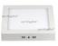 Фото Arlight 018857 SP-S225x225-18W Warm White (ANR, Металл) светильник