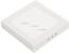 Фото Arlight 018863 SP-S225x225-18W White (ANR, Металл) светильник
