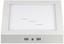 Фото Arlight 018863 SP-S225x225-18W White (ANR, Металл) светильник