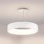 Фото Arlight 022149 SP-TOR-KC600PW-42W Warm White светильник