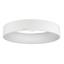 Фото Arlight 022149 SP-TOR-KC600PW-42W Warm White светильник