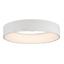 Фото Arlight 022149 SP-TOR-KC600PW-42W Warm White светильник