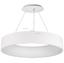 Фото Arlight 022149 SP-TOR-KC600PW-42W Warm White светильник