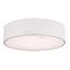 Фото Arlight 022104 SP-TOR-TB400SW-25W Day White светильник