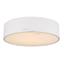 Фото Arlight 022103 SP-TOR-TB400SW-25W Warm White светильник