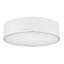 Фото Arlight 022103 SP-TOR-TB400SW-25W Warm White светильник