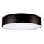 Фото Arlight 022124 SP-TOR-TB500SB-30W-R White-MIX светильник