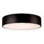 Фото Arlight 022124 SP-TOR-TB500SB-30W-R White-MIX светильник