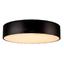 Фото Arlight 022124 SP-TOR-TB500SB-30W-R White-MIX светильник