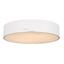 Фото Arlight 022125 SP-TOR-TB500SW-30W-R White-MIX светильник
