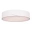 Фото Arlight 022107 SP-TOR-TB500SW-35W Day White светильник