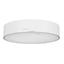 Фото Arlight 022107 SP-TOR-TB500SW-35W Day White светильник