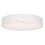 Фото Arlight 022130 SP-TOR-TB600SW-50W Day White светильник