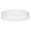 Фото Arlight 022130 SP-TOR-TB600SW-50W Day White светильник
