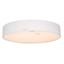 Фото Arlight 022131 SP-TOR-TB600SW-50W Warm White светильник