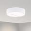 Фото Arlight 022133 SP-TOR-TB800SW-90W Day White светильник
