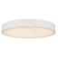 Фото Arlight 022133 SP-TOR-TB800SW-90W Day White светильник