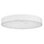 Фото Arlight 022133 SP-TOR-TB800SW-90W Day White светильник