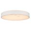 Фото Arlight 022132 SP-TOR-TB800SW-90W Warm White Светильник светодиодный