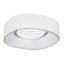 Фото Arlight 022138 SP-TOR-TK450SW-35W Day White светильник