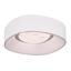 Фото Arlight 022138 SP-TOR-TK450SW-35W Day White светильник