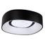 Фото Arlight 022142 SP-TOR-TK550SB-45W-R White-MIX светильник