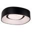 Фото Arlight 022142 SP-TOR-TK550SB-45W-R White-MIX светильник
