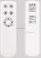 Фото Arlight 022142 SP-TOR-TK550SB-45W-R White-MIX светильник