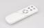 Фото Arlight 022142 SP-TOR-TK550SB-45W-R White-MIX светильник