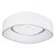 Фото Arlight 022145 SP-TOR-TK550SW-53W Warm White светильник