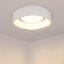 Фото Arlight 022145 SP-TOR-TK550SW-53W Warm White светильник
