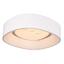 Фото Arlight 022145 SP-TOR-TK550SW-53W Warm White светильник