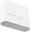 Фото Arlight 020801 SP-Wall-110WH-Flat-6W Warm White светильник
