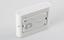 Фото Arlight 020801 SP-Wall-110WH-Flat-6W Warm White светильник
