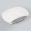 Фото Arlight 021084 SP-Wall-140WH-Vase-6W Day White светильник