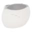 Фото Arlight 021084 SP-Wall-140WH-Vase-6W Day White светильник