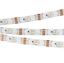 Фото Arlight SPI 2-5000 022447 Светодиодная лента 5В RGB (5060, IP20, 150 LED, 5 м)